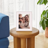 Aura Frames Aspen digital photo frame 12-inch, imported from the UK