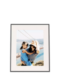 Aura Frames Aspen 12-Inch Digital Photo Frame