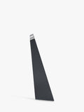 Aura Frames Carver digital photo frame 10.1 inch, imported from the UK