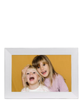 Aura Frames Carver Digital Photo Frame, 10.1