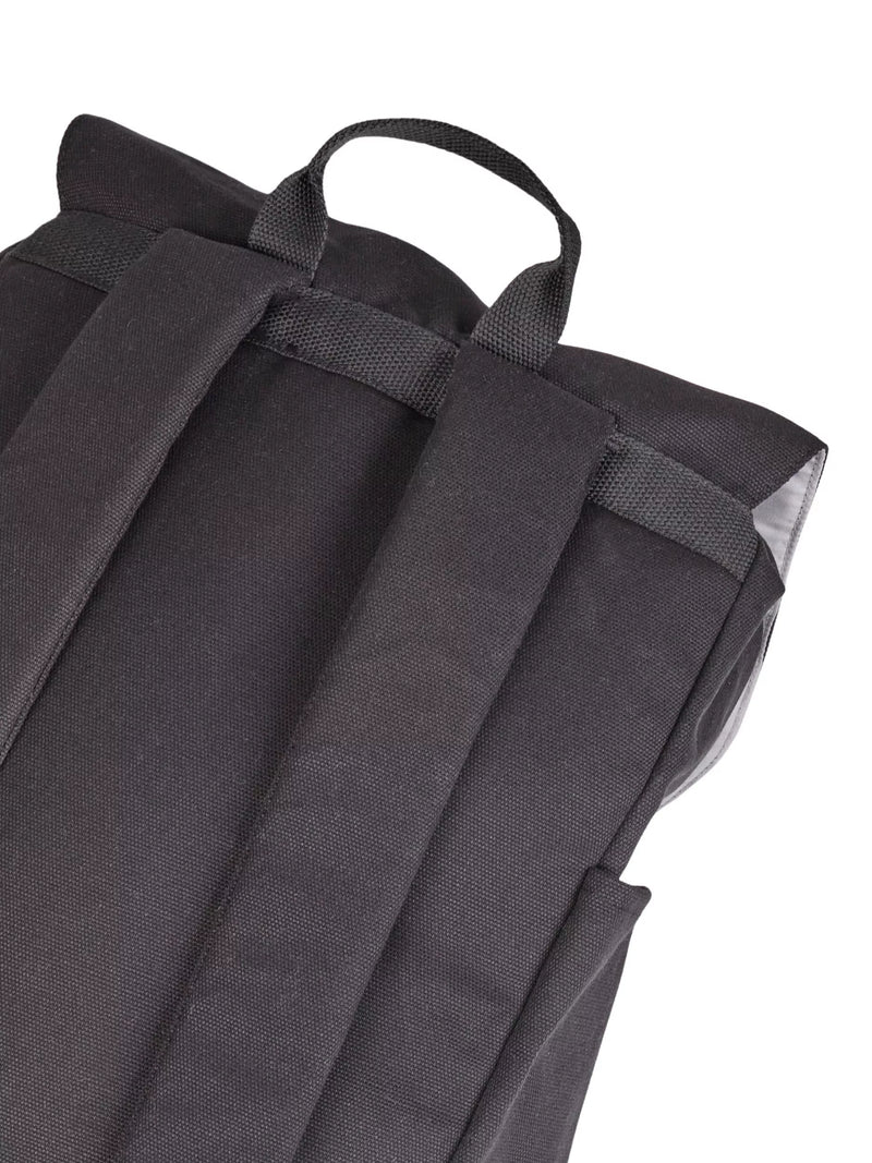 New Balance backpack black 18L, imported from the UK