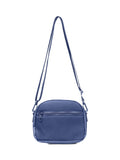 New Balance polyester athletic sling bag, UK version