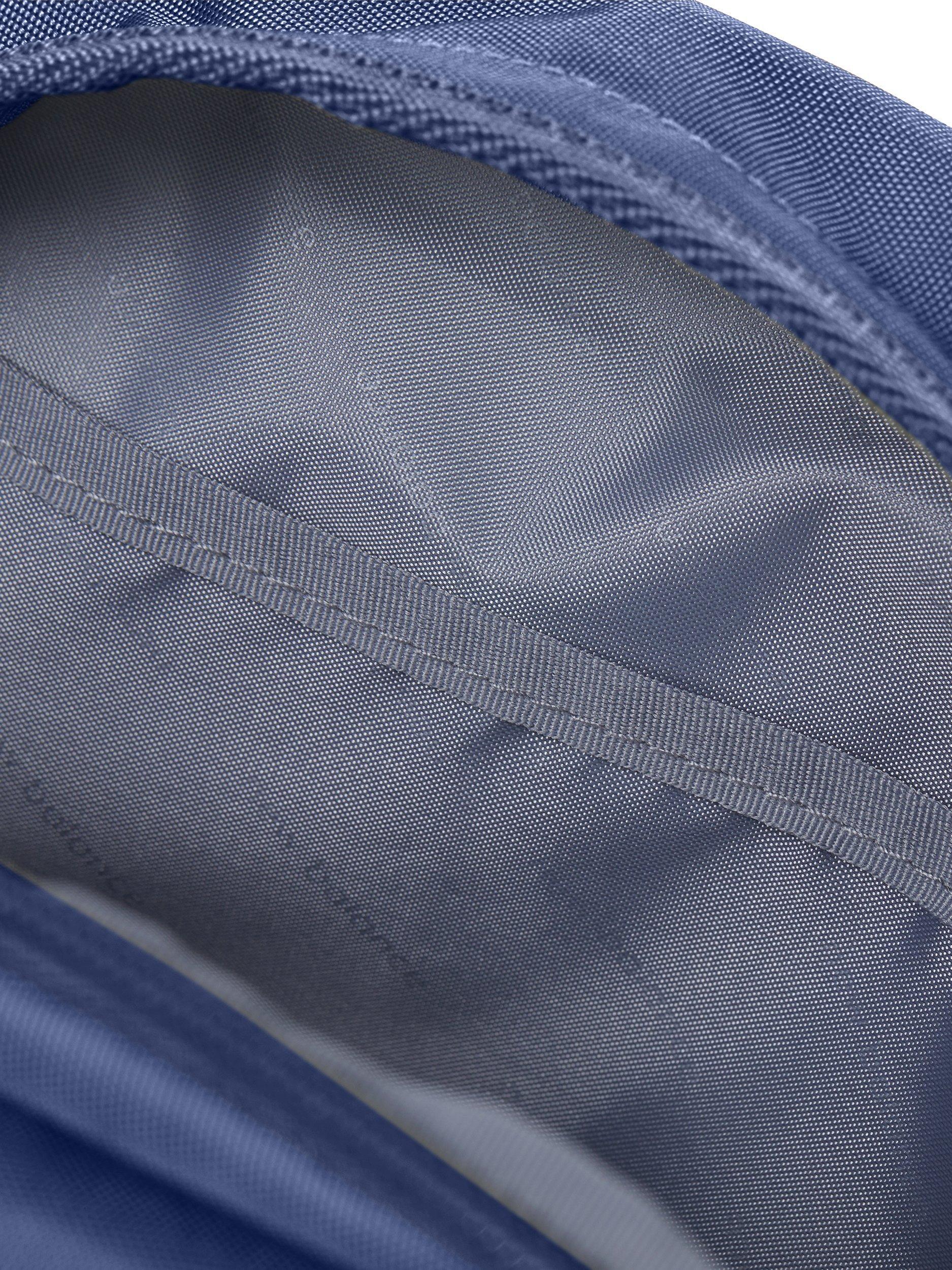 New Balance polyester athletic sling bag, UK version