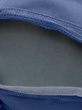 New Balance polyester athletic sling bag, UK version