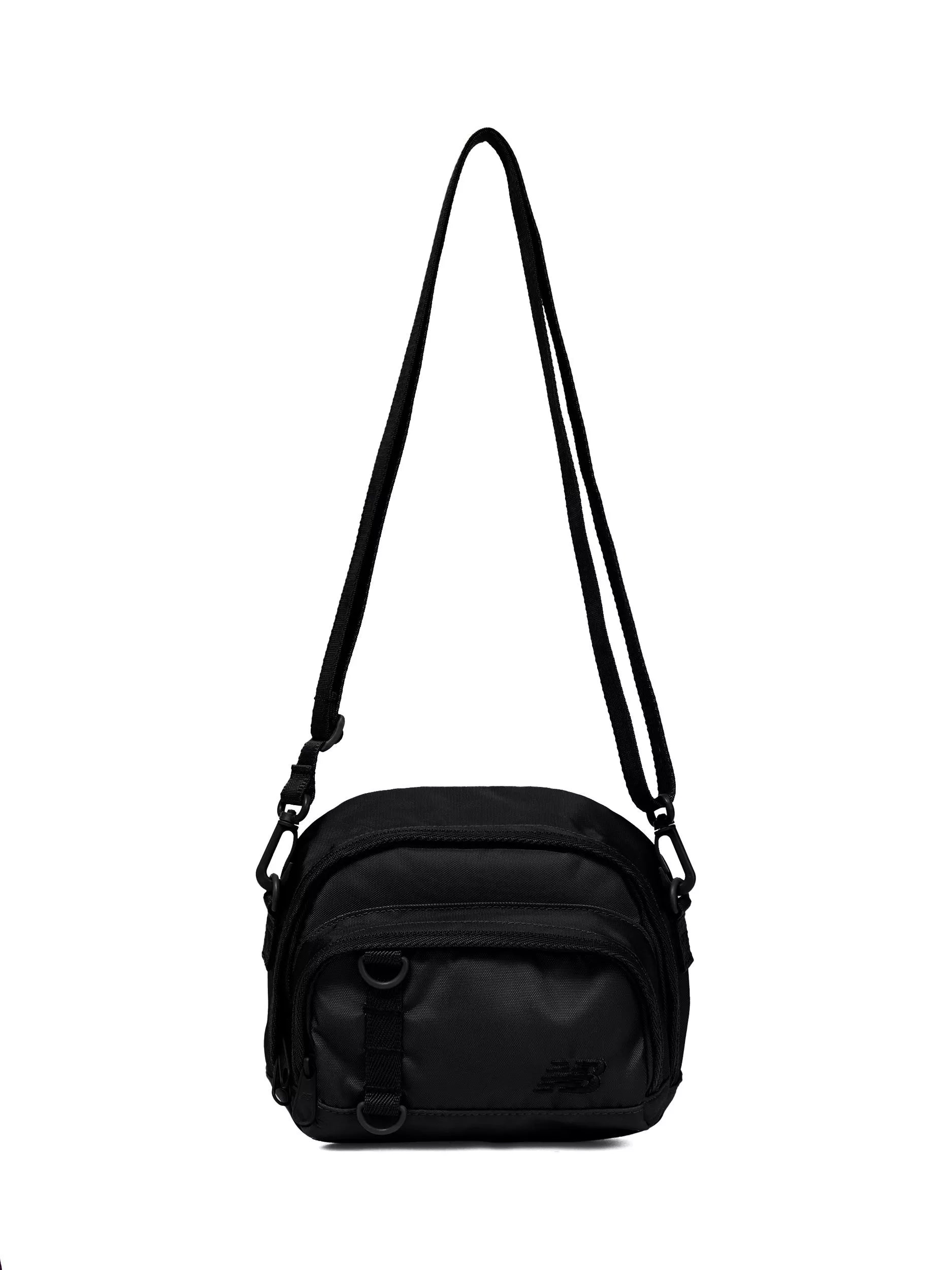 New Balance Athletic Sling Bag 5L