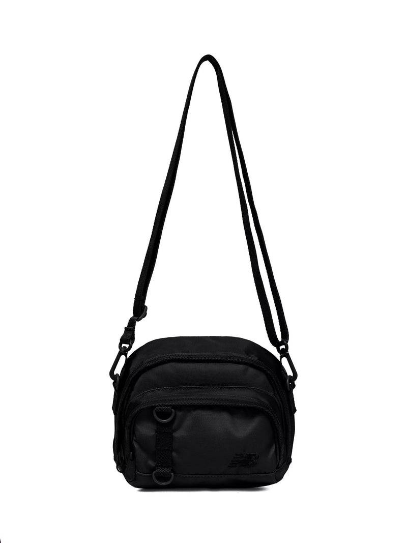 New Balance Athletic Sling Bag 5L
