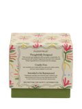 Paddywax gardenia tulip scented candle 541g (British brand)