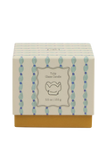 Paddywax tulip scented candle 541g, imported from the UK