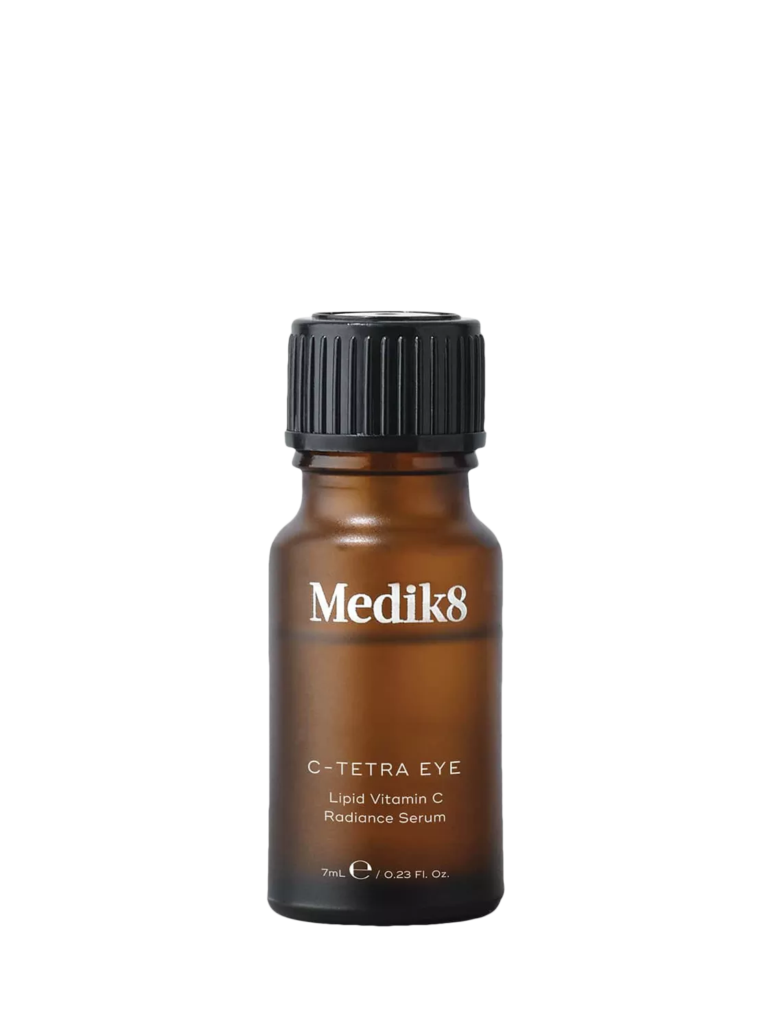 Medik8 C-Tetra Eye vitamin C serum 7ml - British product