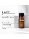 Medik8 C-Tetra Eye vitamin C serum 7ml - British product