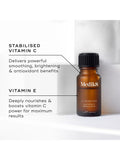 Medik8 C-Tetra Eye vitamin C serum 7ml - British product