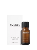 Medik8 C-Tetra Eye vitamin C serum 7ml - British product