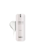 Medik8 r-Retinoate day and night eye serum 15ml, imported from the UK