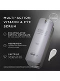 Medik8 r-Retinoate day and night eye serum 15ml, imported from the UK