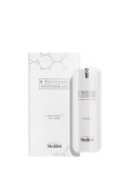 Medik8 r-Retinoate day and night eye serum 15ml, imported from the UK