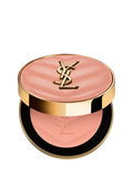 Yves Saint Laurent Make Me Blush Bold Blurring Blush 3g