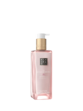 Rituals Sakura hand balm 175ml, imported from the UK
