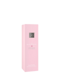 Rituals Sakura hand balm 175ml, imported from the UK