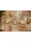 Rituals Sakura hand balm 175ml, imported from the UK