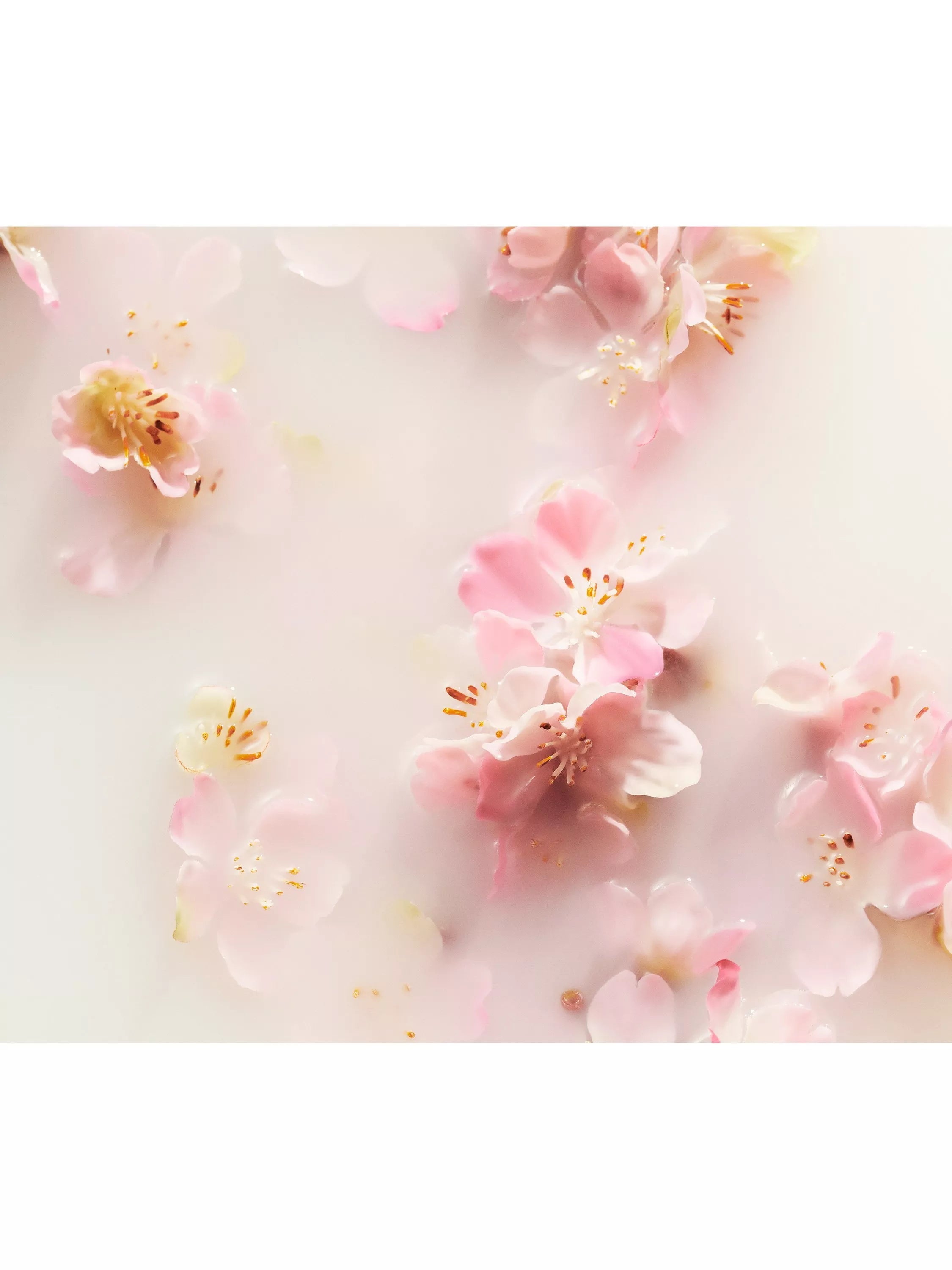 Rituals Sakura hand balm 175ml, imported from the UK