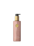 Rituals hand balm Wild Fig 175ml, imported from the UK