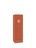 Rituals hand balm Wild Fig 175ml, imported from the UK