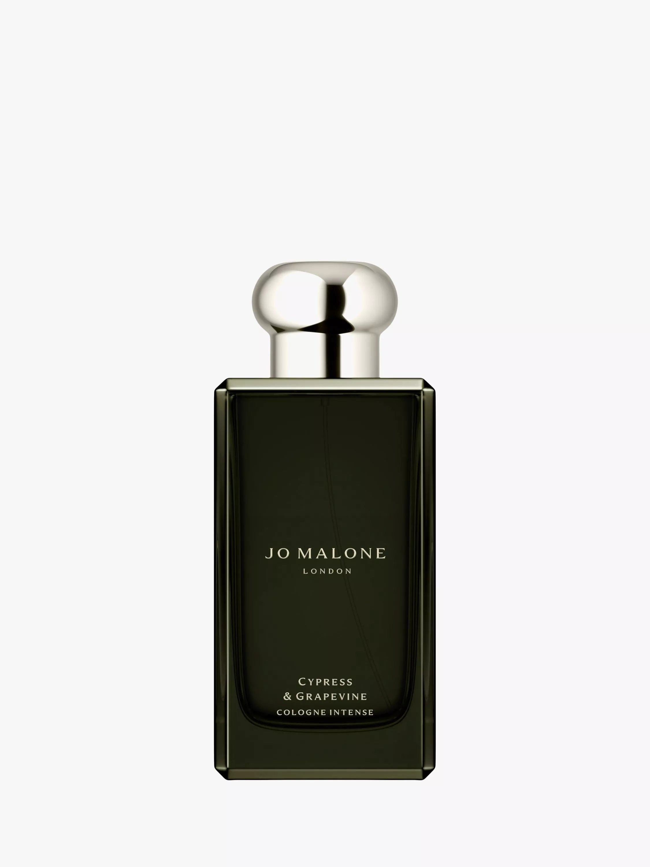 Jo Malone London Cypress & Grapevine Cologne Intense 100ml