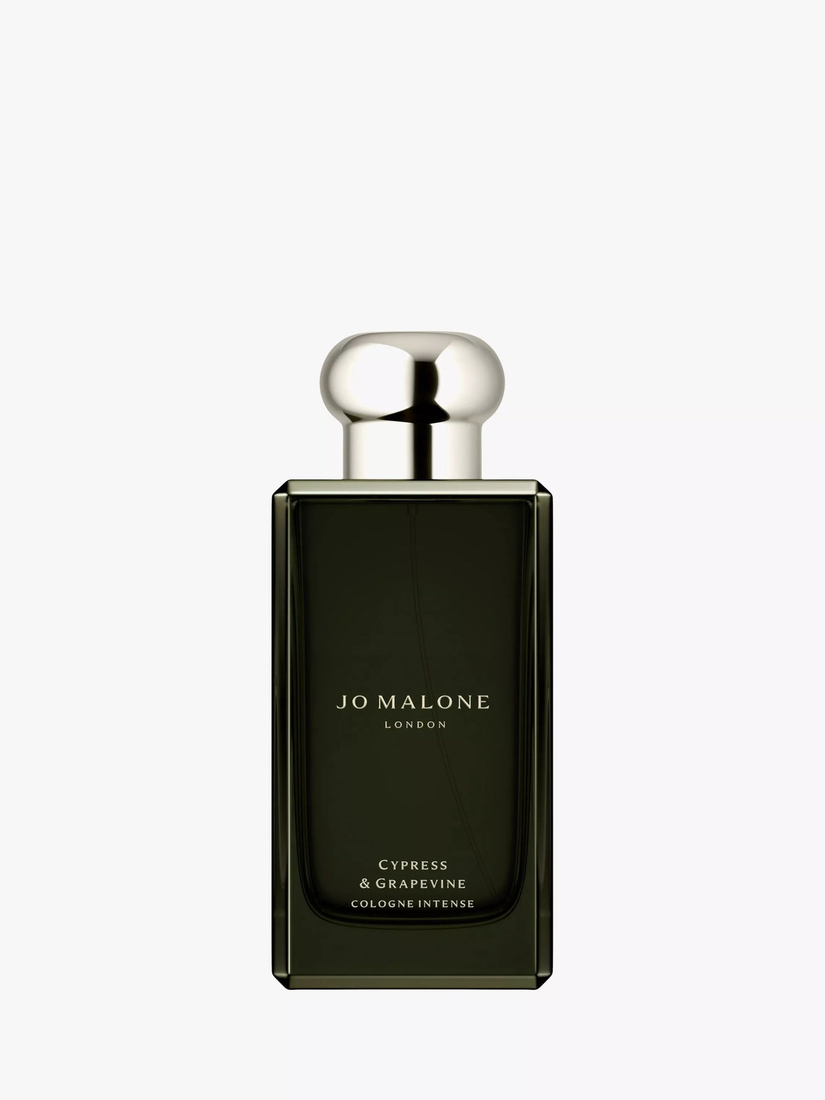 Jo Malone London Cypress & Grapevine Cologne Intense UK version