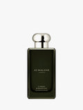 Jo Malone London Cypress & Grapevine Cologne Intense UK version