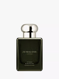 Jo Malone London Cypress & Grapevine Cologne Intense 100ml