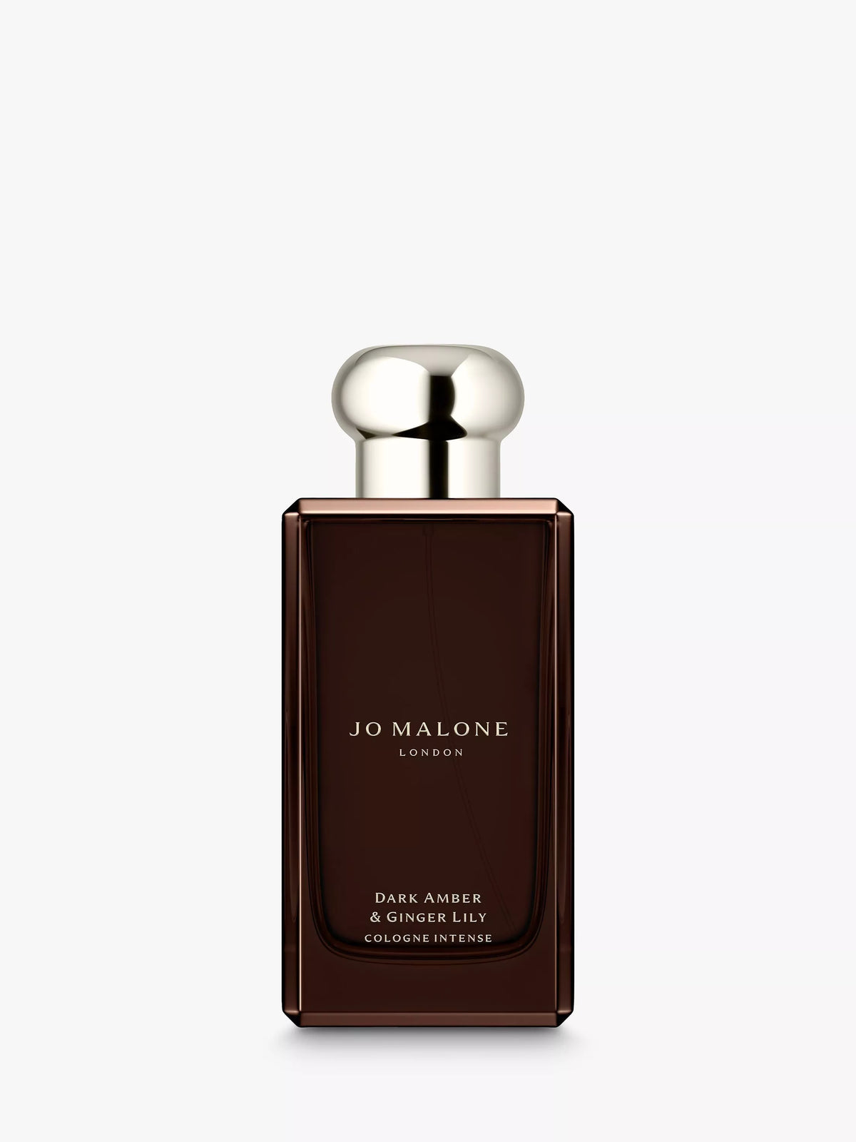 Jo Malone London Dark Amber & Ginger Lily Cologne Intense Eau de Parfum 100ml