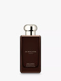 Jo Malone London Dark Amber & Ginger Lily Cologne Intense Eau de Parfum 100ml