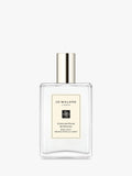 Jo Malone London English Pear & Freesia body mist 100ml, UK version