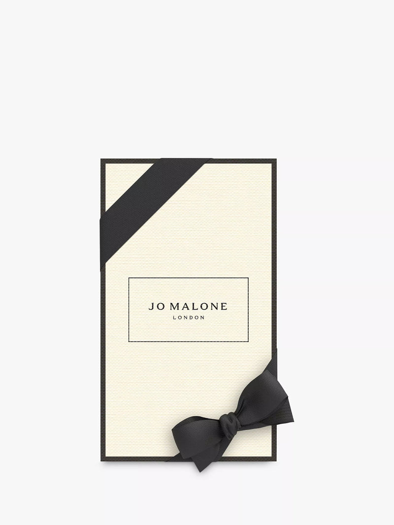 Jo Malone London English Pear & Freesia body mist 100ml, UK version