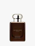 Jo Malone London Jasmine Sambac & Marigold Cologne Intense Fragrance
