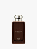 Jo Malone London Myrrh & Tonka Cologne Intense, UK version