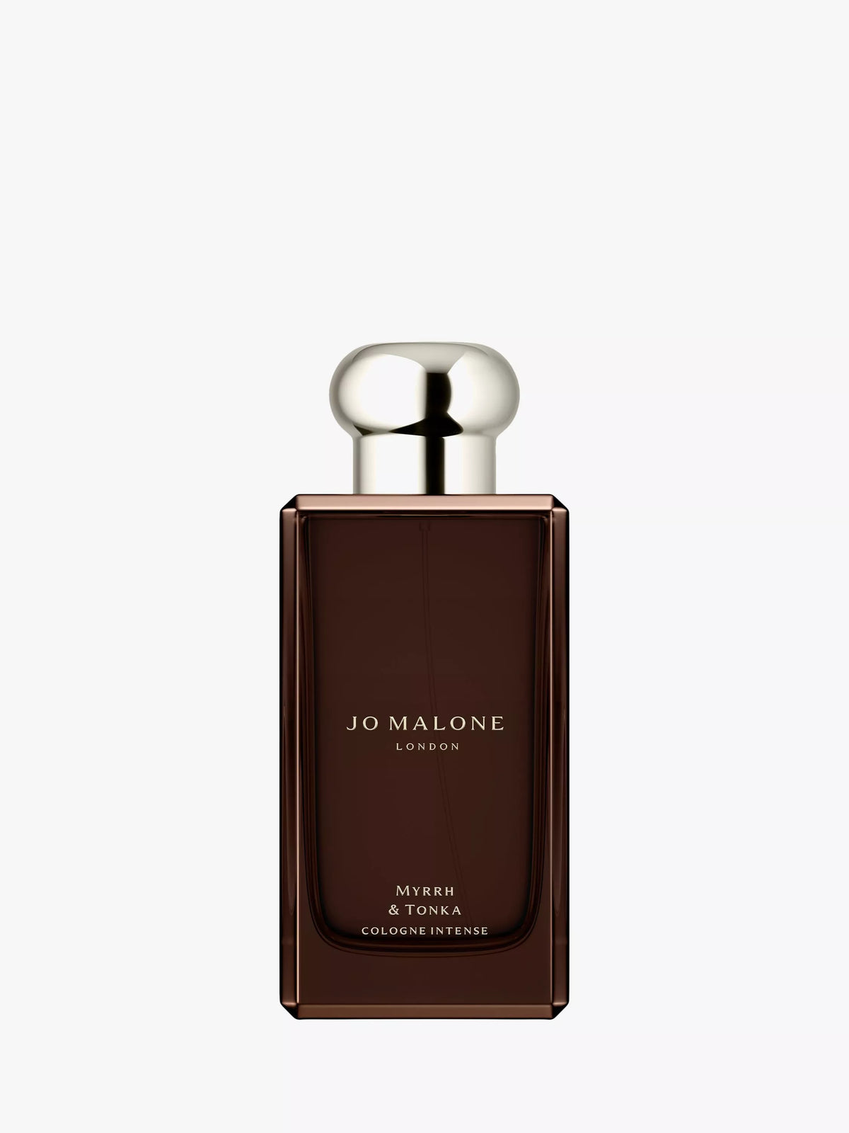 Jo Malone London Myrrh & Tonka Cologne Intense Fragrance