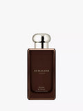 Jo Malone London Myrrh & Tonka Cologne Intense Fragrance