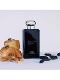 Jo Malone London Myrrh & Tonka Cologne Intense, UK version