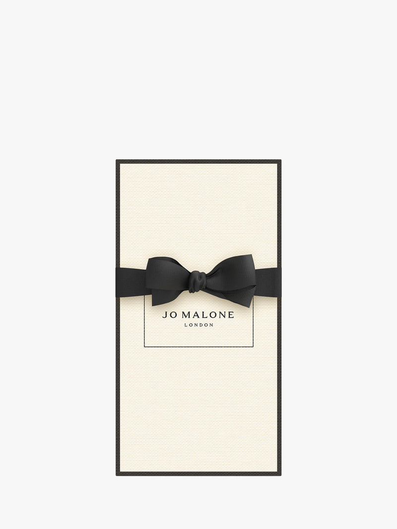 Jo Malone London Myrrh & Tonka Cologne Intense, UK version