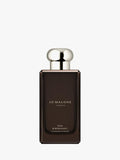 Jo Malone London Oud & Bergamot Cologne, UK version