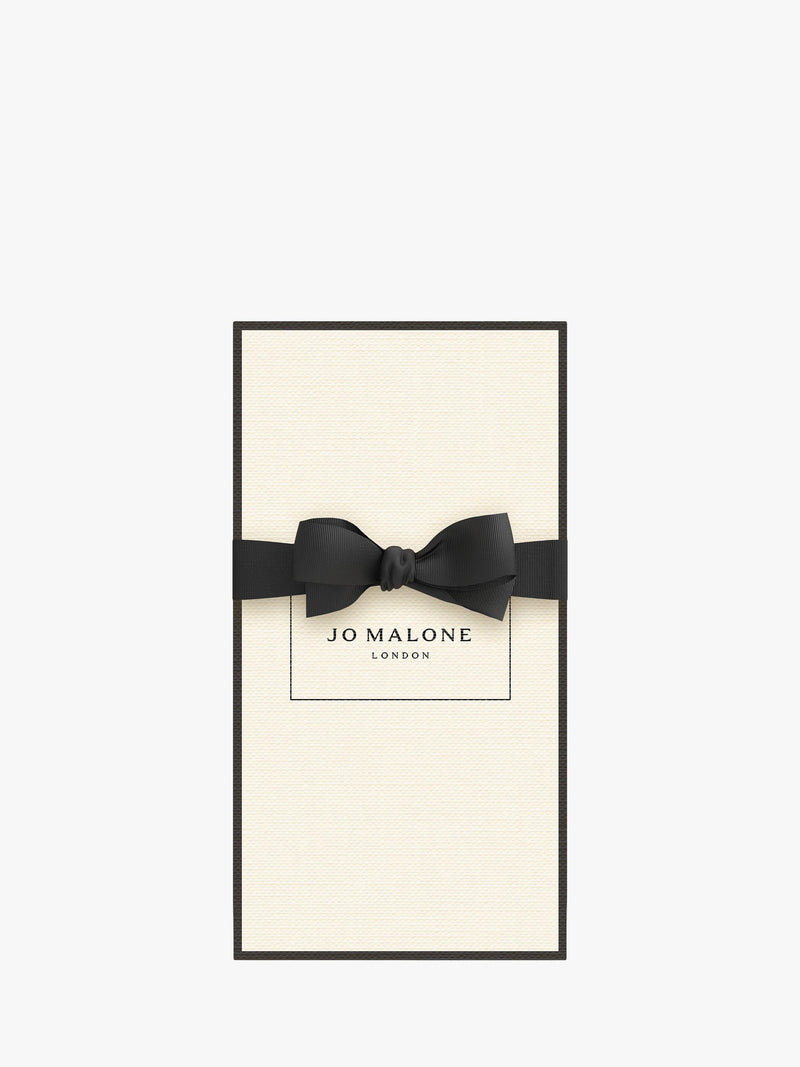 Jo Malone London Oud & Bergamot Cologne, UK version