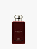 Jo Malone London Scarlet Poppy Cologne Intense, UK version