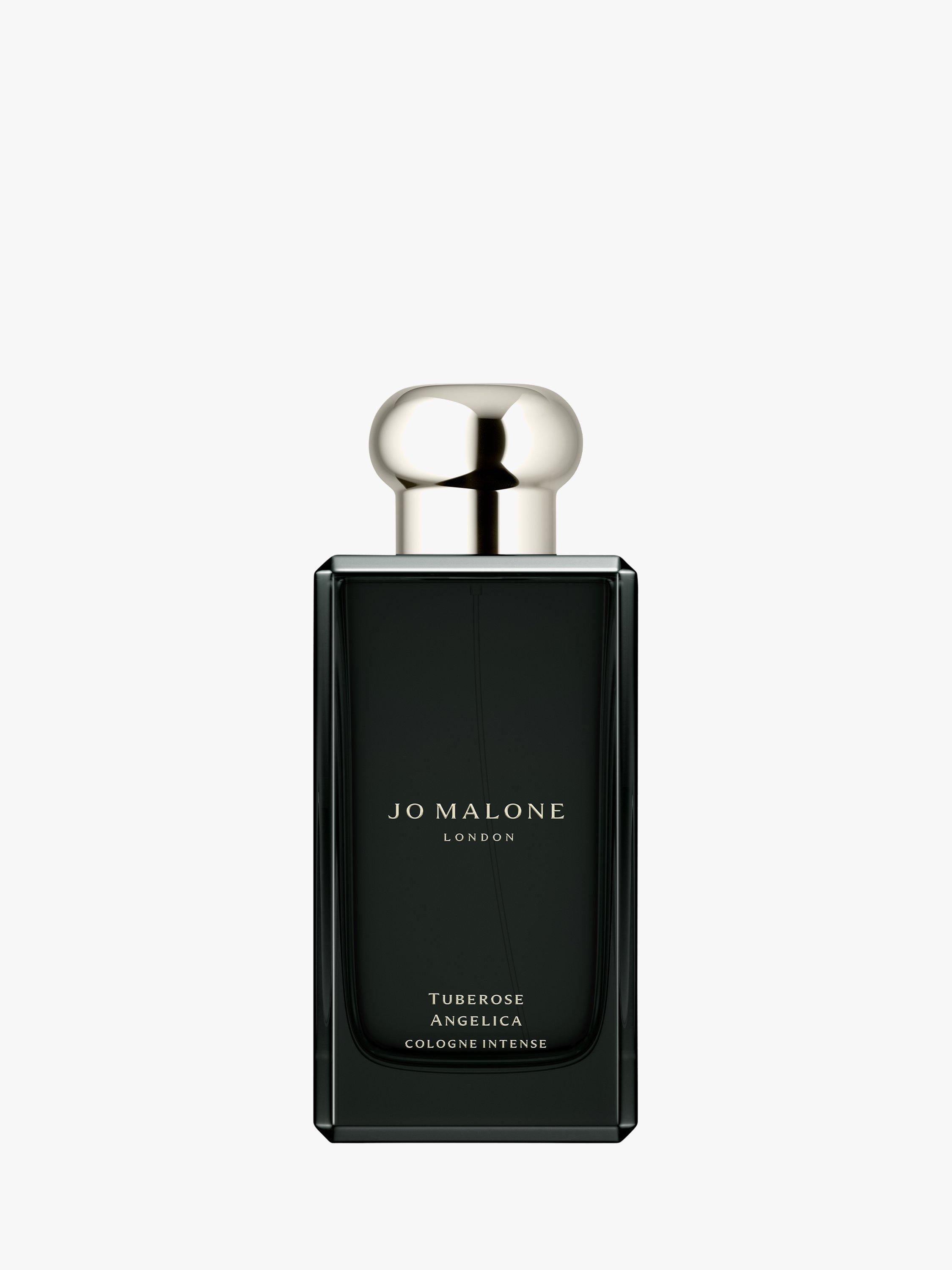 Jo Malone London Tuberose Angelica Cologne Intense, UK version