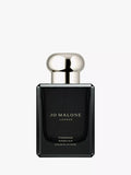 Jo Malone London Tuberose Angelica Cologne Intense Luxury Fragrance