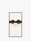 Jo Malone London Vetiver & Golden Vanilla Cologne Intense, UK version