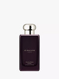 Jo Malone London Velvet Rose & Oud Cologne Intense 100ml