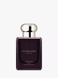 Jo Malone London Velvet Rose & Oud Cologne Intense 100ml