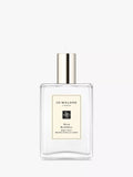 Jo Malone London Wild Bluebell body mist 100ml, imported from the UK