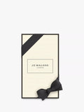 Jo Malone London Wild Bluebell body mist 100ml, imported from the UK